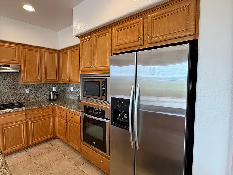 3460 Pleasant Vale Dr — Photo 15