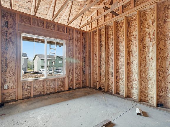 5th image of 2830 Cyprus Cir