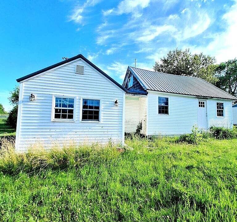 1st image of 19 Glendale Road