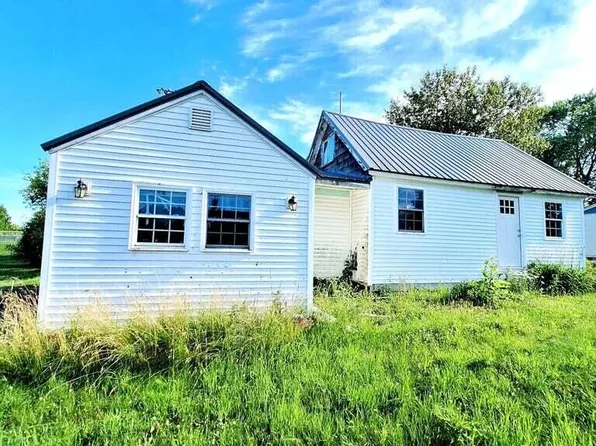 19 Glendale Road, Caribou, ME 04736