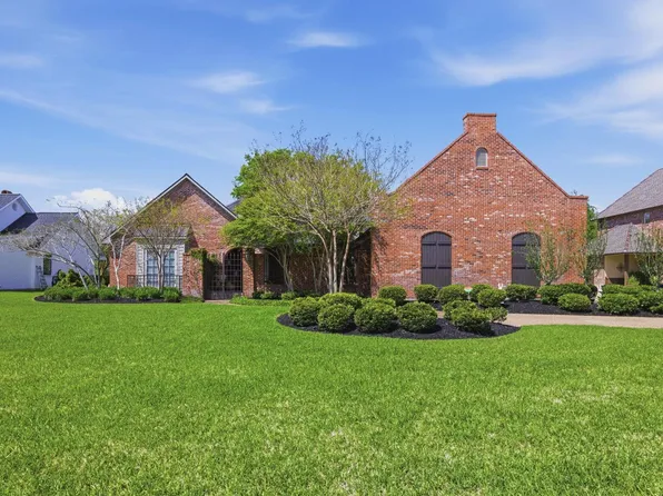 4826 Portrush Dr, Lake Charles, LA 70605