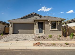 876 W Macaw Dr, Queen Creek, AZ 85140