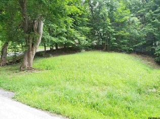 398 Forbes Ave, Rensselaer, NY 12144