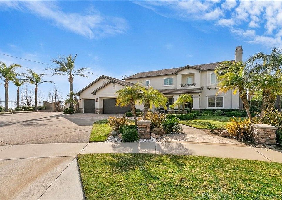 1st image of 5230 Gallo Ct