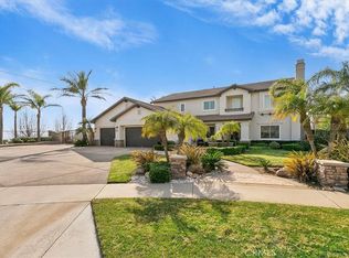 5230 Gallo Ct, Rancho Cucamonga, CA 91739