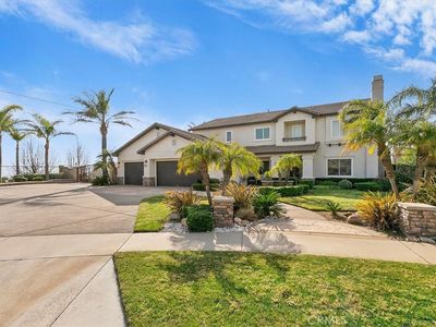 5230 Gallo Ct, Rancho Cucamonga, CA, 91739