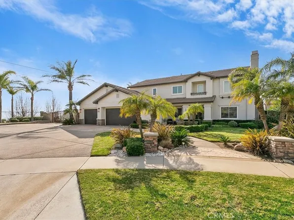 5230 Gallo Ct, Rancho Cucamonga, CA 91739