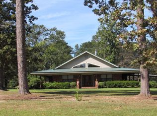 676 Shirley Loop, Deridder, LA 70634