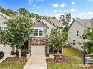 6015 Sweetbay Ln, Indian Land, SC 29707