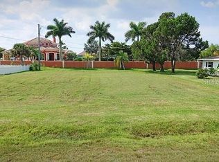 342 Orchid Dr S, Ellenton, FL 34222