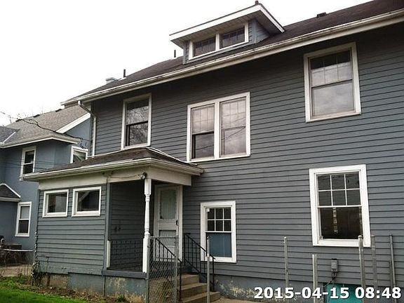 4th image of 2201 Linden Ave