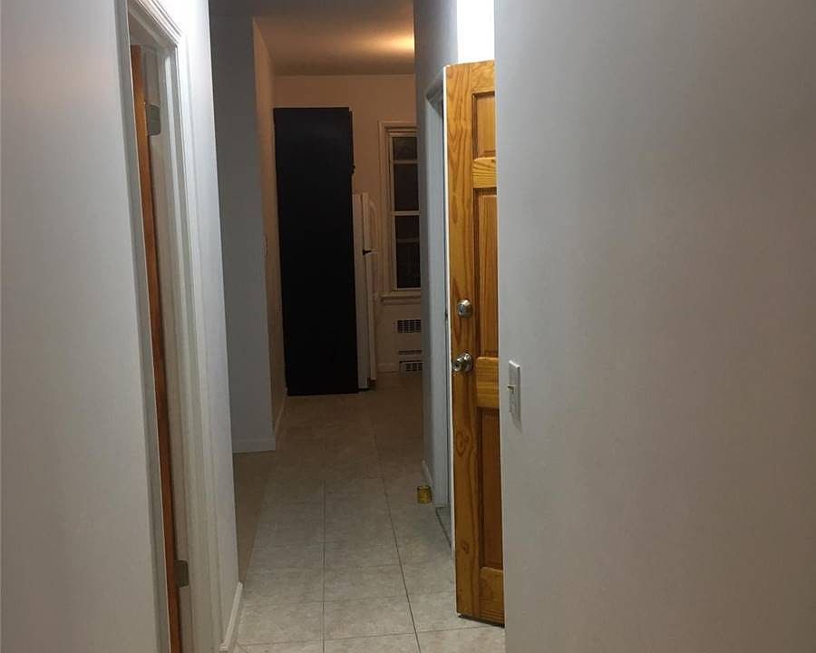 1st image of 104-11 46th Ave #2