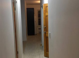 104-11 46th Ave #2, Corona, NY 11368