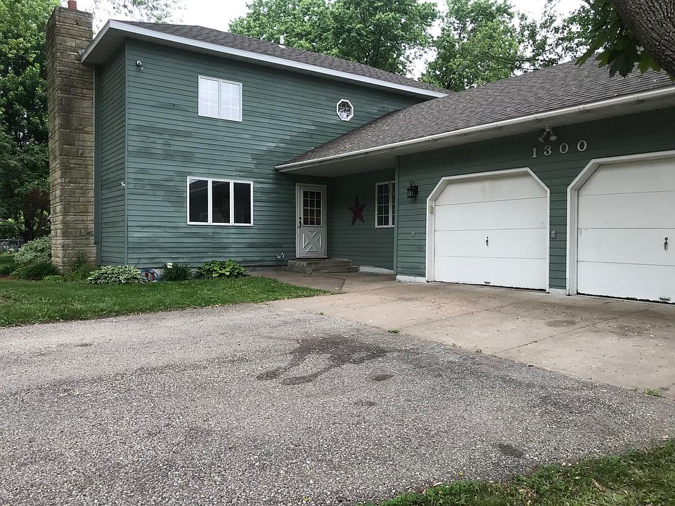 1300 Lakeview Ave, Winona, MN 55987 MLS 6379890 Zillow