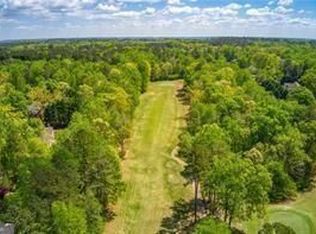 2060 Magnolia Ln, Milton, GA 30004