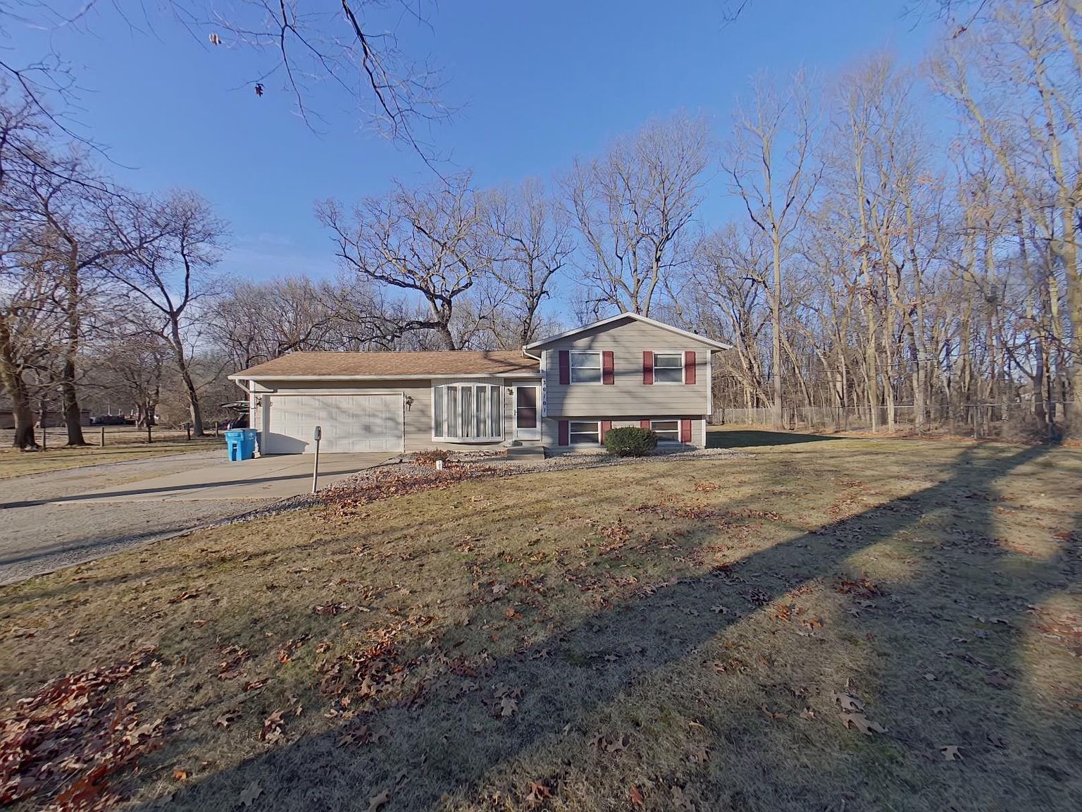 30101 County Road 22, Elkhart, IN 46517 Zillow