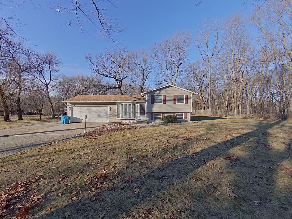 1st image of 30101 County Road 22