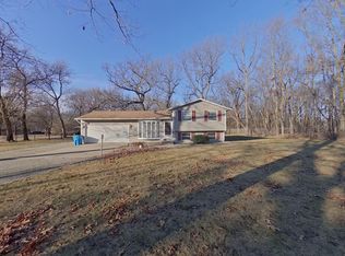 30101 County Road 22, Elkhart, IN 46517