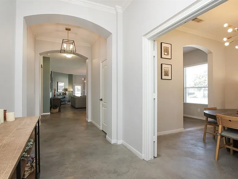12802 Magnolia Arbor Ct — Photo 5