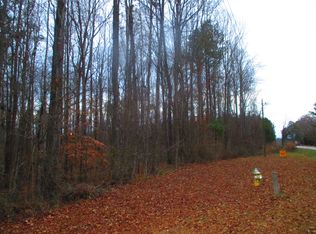 1103 Creech Rd, Garner, NC 27529