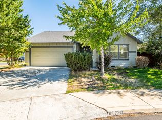 61730 Joan Ct, Bend, OR 97702
