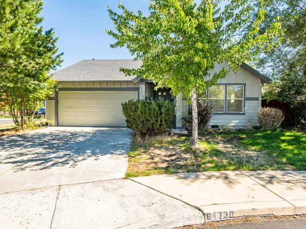 61730 Joan Ct, Bend, OR 97702