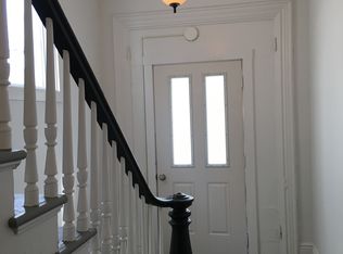 141 Cumberland Ave #3, Portland, ME 04101