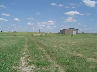 12159 Pruett Rd, Krum, TX 76249