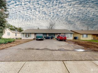 181 S Tausick Way, Walla Walla, WA 99362