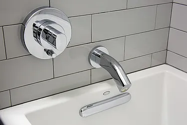 Rented by Abode Residential LLC