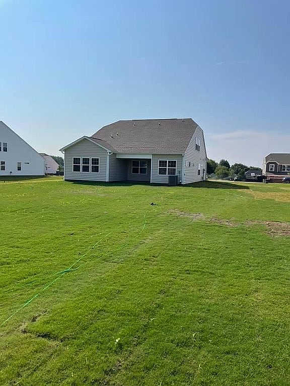 804 Barnum Ct, Greer, SC 29651 Zillow