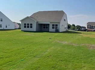 804 Barnum Ct, Greer, SC 29651