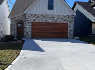 3505 Sparks Scenic Way, Knoxville, TN 37931