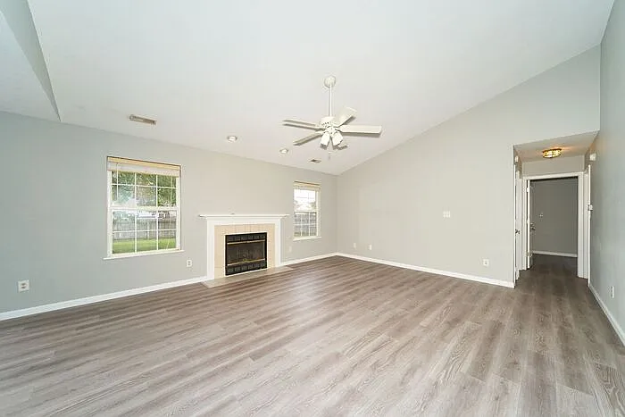 Building Photo - 8335 Eagles Nest Dr