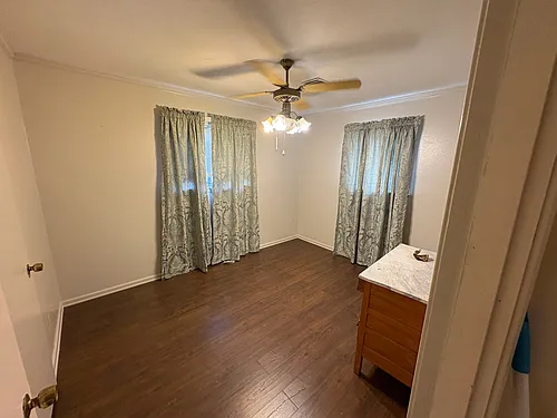 210 Curve Dr Photo 1