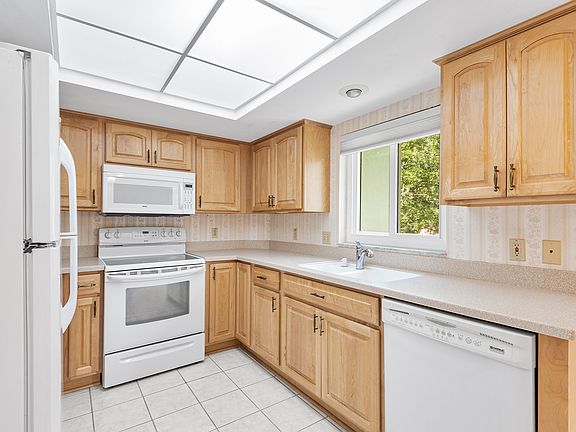 3rd image of 2210 Utopian Dr E #1-317
