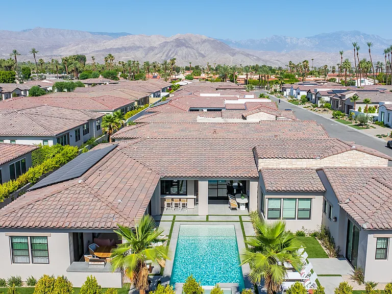 75147 Palisades Pl — Photo 49