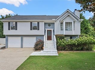 162 Patricia Ter, Grayson, GA 30017