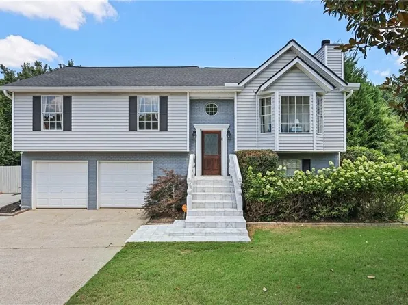 162 Patricia Ter, Grayson, GA 30017