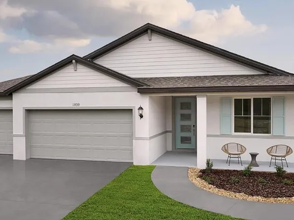 13808 Richland Gulf Cir, Parrish, FL 34219