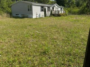 6920 Mosquito Hill Rd NW, Ash, NC 28420