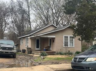 3644 Mason Ave, Memphis, TN 38122