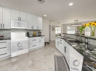 1518 Lee Ct, Lake Worth, FL 33461