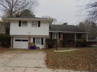 723 Riverside Dr, Salisbury, MD 21801