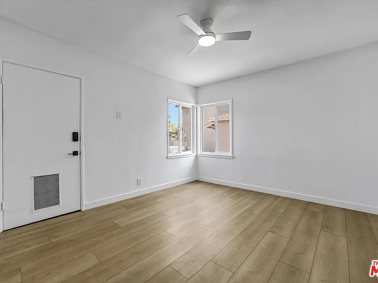 6254 Ben Ave — Photo 18