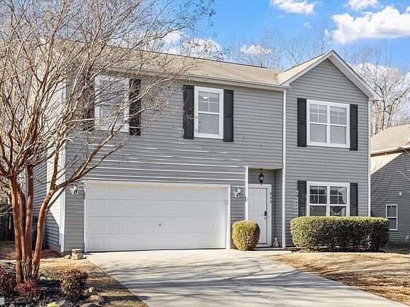 2nd image of 638 Collington Dr