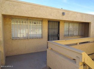2638 N 43rd Ave APT D, Phoenix, AZ 85009