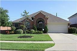 1st image of 12507 Bethany Bay Dr