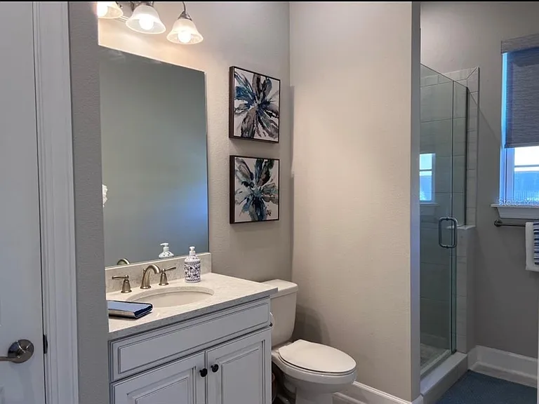 5569 Cannes Cir — Photo 7