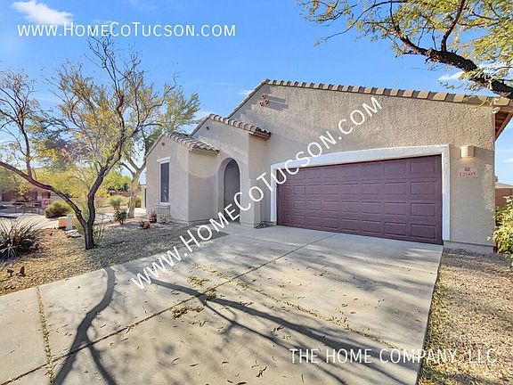 2nd image of 12605 N Greenberry Dr